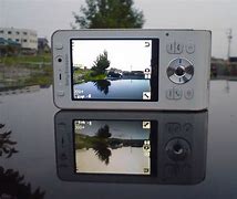 Image result for Mobile Phone Camera