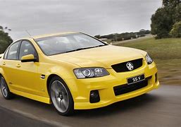 Image result for qld�car