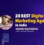 Image result for Digital Marketing Objectives