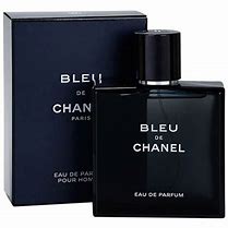 Image result for Chanel EDP
