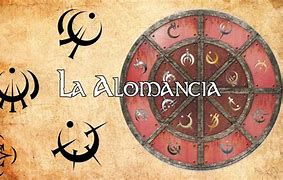 Image result for alomania