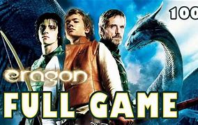 Image result for Eragon Role Play