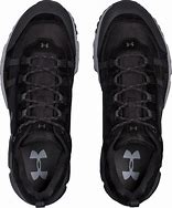 Image result for Under Armour Hiking Shoes Men's