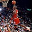 Image result for MJ Dunk