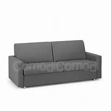divani letto singoli idea divano letto gemellare 2 letti singoli mat 70cm divani letto singoli idea divano letto gemellare 2 letti singoli mat 70cm