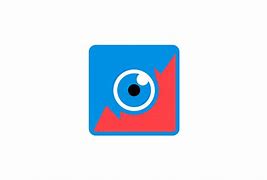 Image result for iPhone 6s Camera Eyes