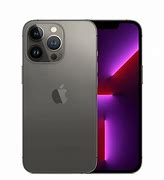 Image result for iPhone 13 Price at Wahid Marwan's