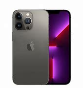 Image result for iPhone Prices at Walmart