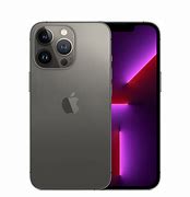 Image result for Amazon iPhone Price