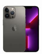 Image result for Latest iPhone Price