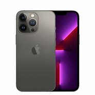 Image result for The New iPhone 13