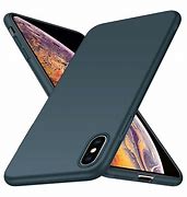 Image result for iPhone XS Max Back