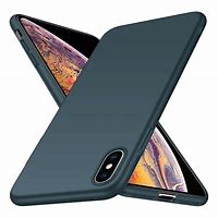 Image result for iPhone XS Max Back Case