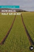 Image result for Half an Acre Land