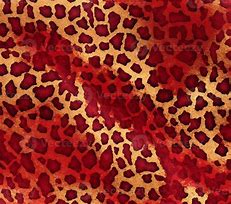 Image result for Brown Leopard Print