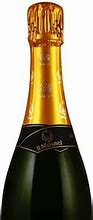 Image result for Mosnel Franciacorta Brut