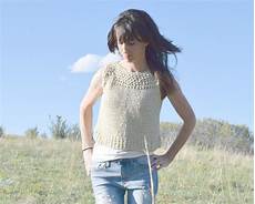 knit summer summer vacation knit top pattern in a stitch knit summer summer vacation knit top pattern in a stitch
