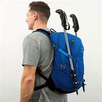 Image result for Backpack Hook for Boulder Point
