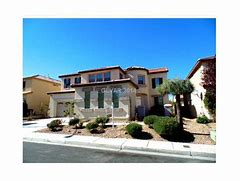 Image result for 425 Fremont St., Las Vegas, NV 89101 United States