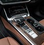 Image result for Audi A6 Pictures