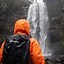 Image result for Brecon Beacons Trails