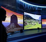 Image result for Samsung 120 Inch TV