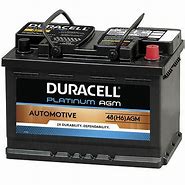 Image result for Group 48 Battery