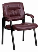 Image result for Office Side Chairs