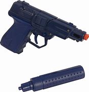 Image result for Coolest Toy Guns