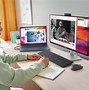 Image result for Portable Computer Screen for Laptop