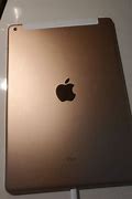 Image result for Back of iPad 7 Generation