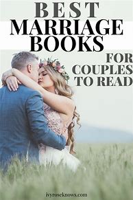 Image result for Downloadable Couples Book