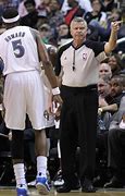 Image result for Basketball Officials