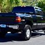 Image result for 2000 Chevy Silverado 1500 Lifted