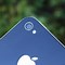 Image result for Apple iPhone S4