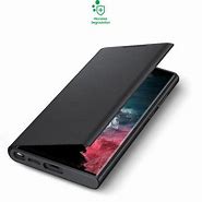 Image result for Samsung Galaxy S22 Ultra LED View Cover