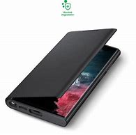 Image result for Samsung Phone Cases Black