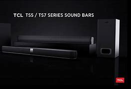 Image result for TCL 7 Series