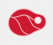 Image result for Fish/Meat Clip Art