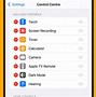 Image result for Picture of iPhone 13 Settings>About