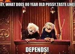 Image result for Dirty Muppet Jokes