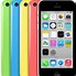 Image result for iPhone 5C Camera Specs