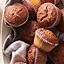 Image result for Brunch Muffins