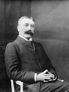 Image result for Ferdinand De Saussure