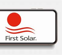 Image result for Products of First Solar