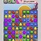 Image result for Dell Et Candy Crush Saga