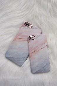 Image result for Walmart Phone Cases for iPhone 7 Plus Marble