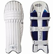 Image result for Upcoming Pad Cricket
