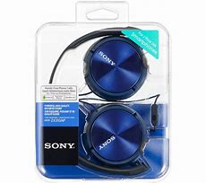 Image result for Sony HB 101