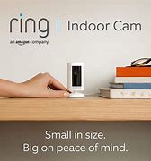 Image result for Amazon Indoor Camera